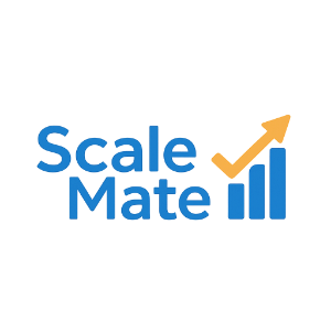 ScaleMate